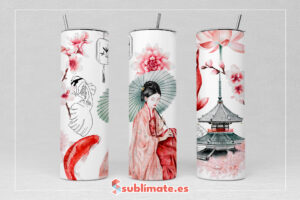 Botella-Térmica-de-Acero-inoxidable-590ml_japon