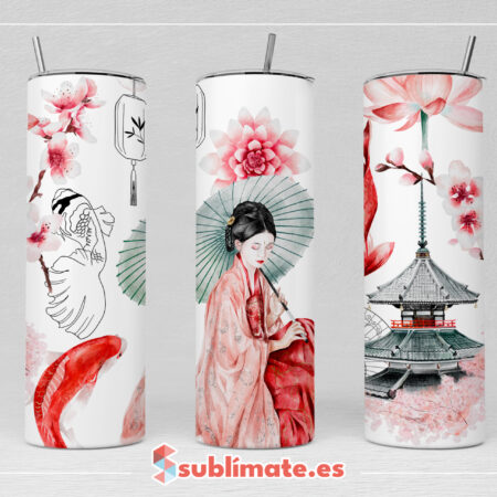 Botella-Térmica-de-Acero-inoxidable-590ml_japon