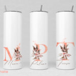 Botella de Acero inoxidable 700ml Personalizada