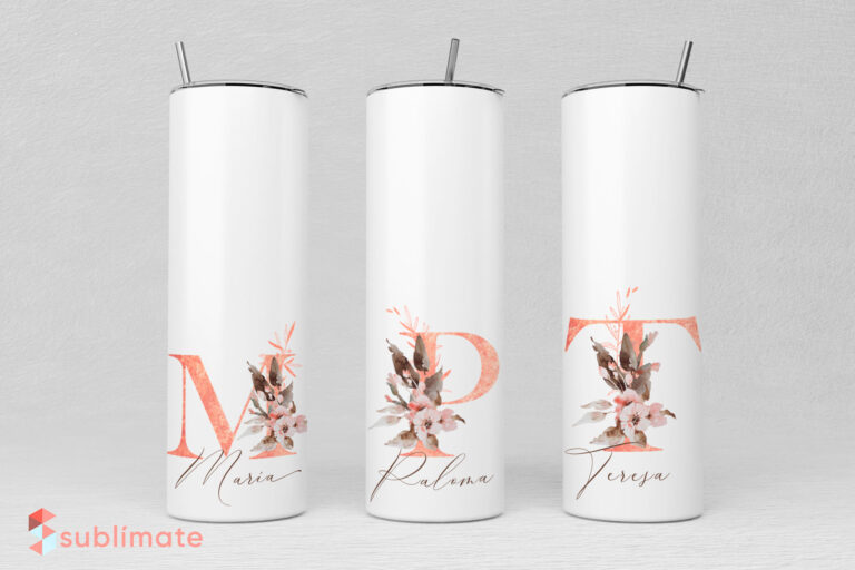 Botella de Acero inoxidable 700ml Personalizada