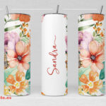 Botella Térmica de Acero inoxidable 590ml