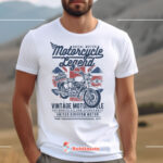 Camiseta-blanca_hombre_motor-legend