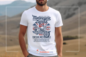 Camiseta-blanca_hombre_motor-legend