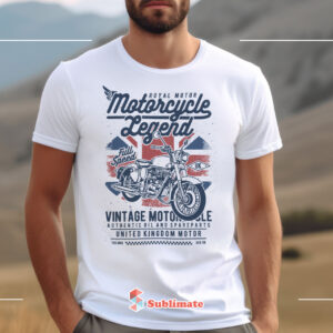 Camiseta-blanca_hombre_motor-legend