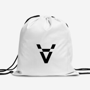 mochila-de-cuerdas-para-emprendedores-personalizada