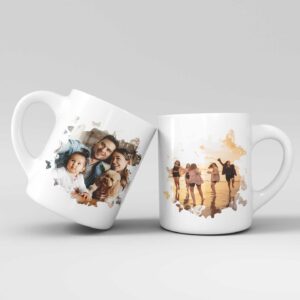 taza-ceramica-blanca-personalizada-con-foto