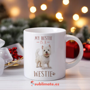 taza-ceramica-blanca-ilustraciones-perros