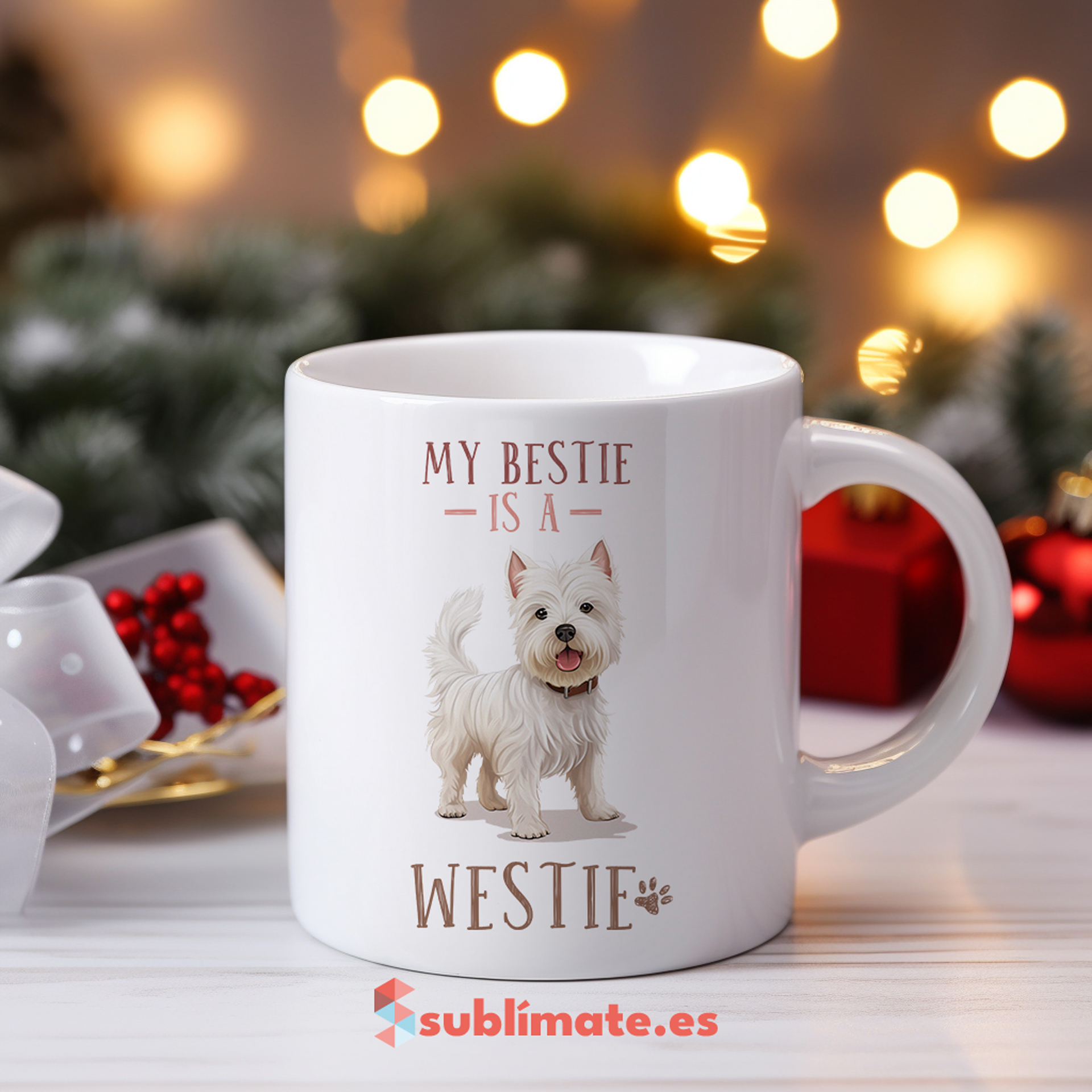 Mockup_taza-navidad_westies