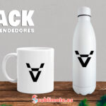 Pack-Emprendedores-Taza-y-Botella_2024