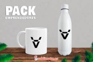 Pack-Emprendedores-Taza-y-Botella_2024