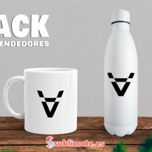 pack-emprendedores-taza-y-botella-de-acero
