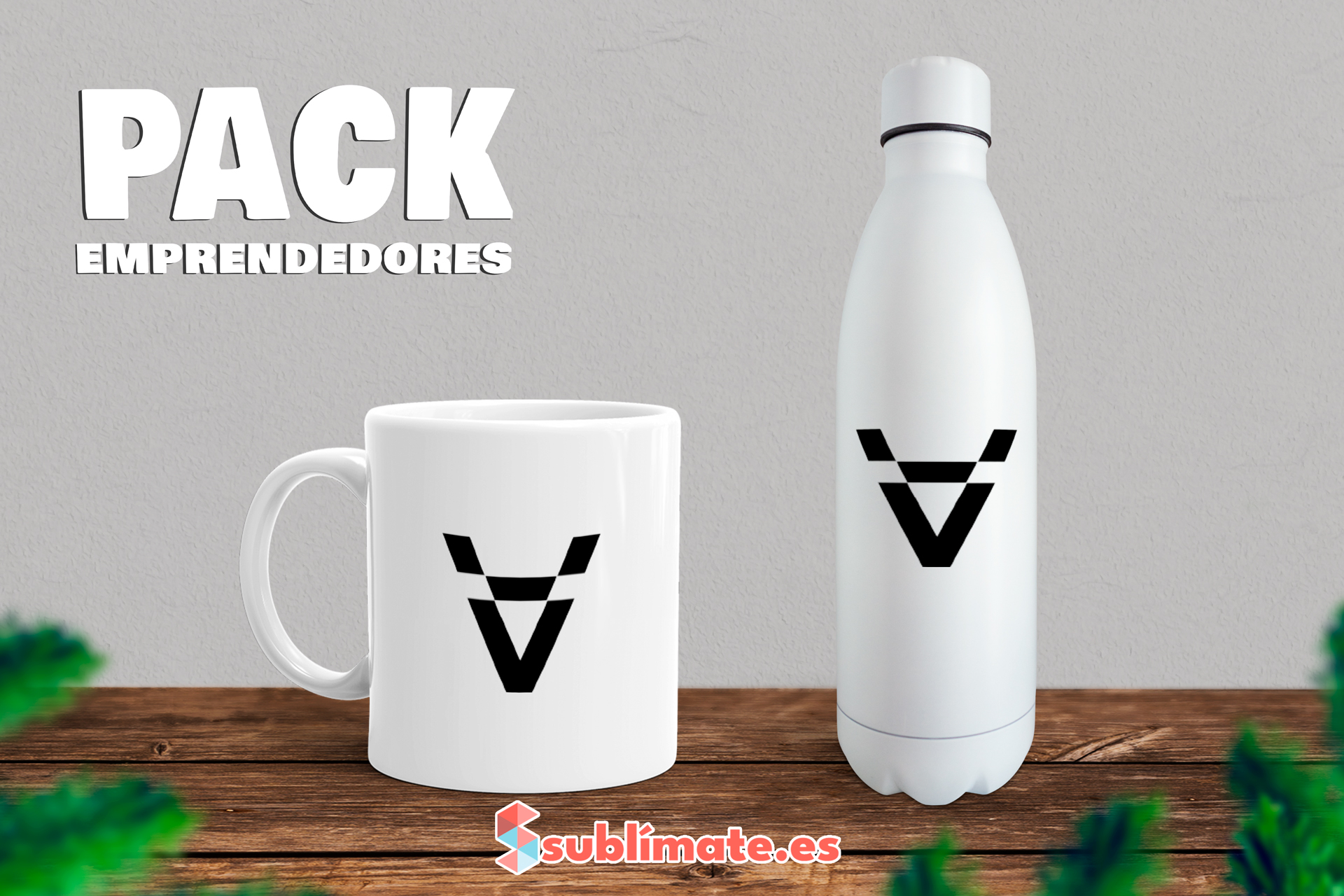 Pack-Emprendedores-Taza-y-Botella_2024