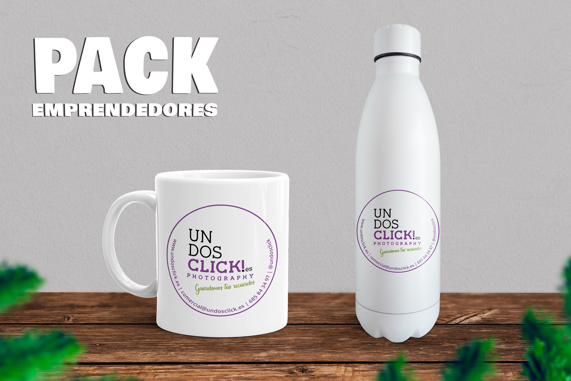 Pack-Emprendedores-Taza-y-Botella_undosclick_2024