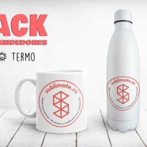 pack-emprendedores-taza-y-termo-personalizados