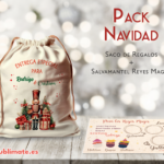Pack-Saco-y-Salvamantel-Navidad_original