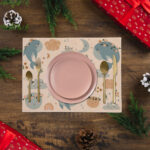 Salvamanteles Personalizados para niños_4