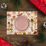 Salvamanteles Personalizados para niños_5