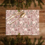 salvamanteles navidad_osos polares