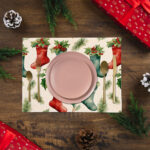 salvamanteles navidad_botas