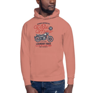 sudadera-con-capucha-unisex-royal-motor