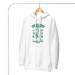 sudadera-unisex-hoodie-para-amantes-del-golf