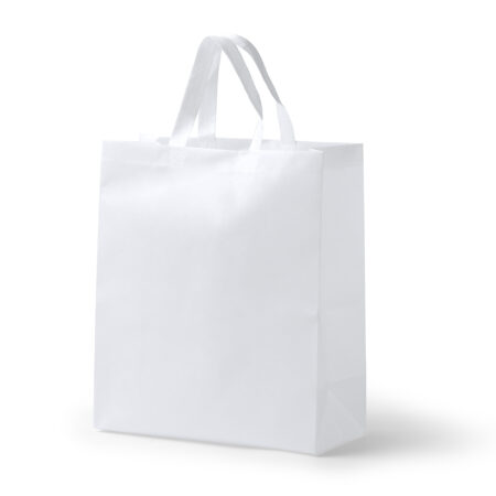 Bolsa para sublimación non-women MOKET