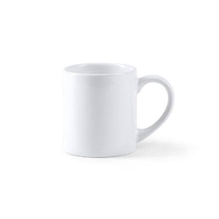 Taza de Cerámica MARANG para Sublimacion
