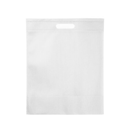Bolsa sublimable Non-woven TRENTO 80 g