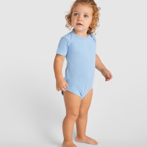 body-bebe-manga-corta