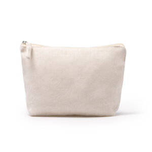 neceser-para-sublimacion-osak