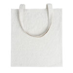 Tote Bag personalizable