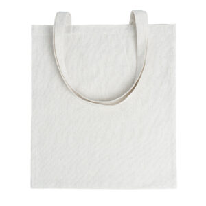 tote-bag-personalizable