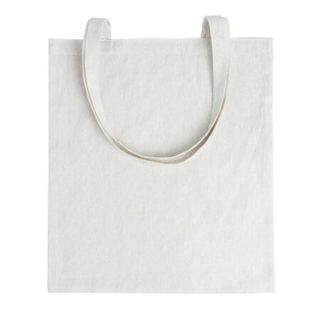 Tote Bag personalizable