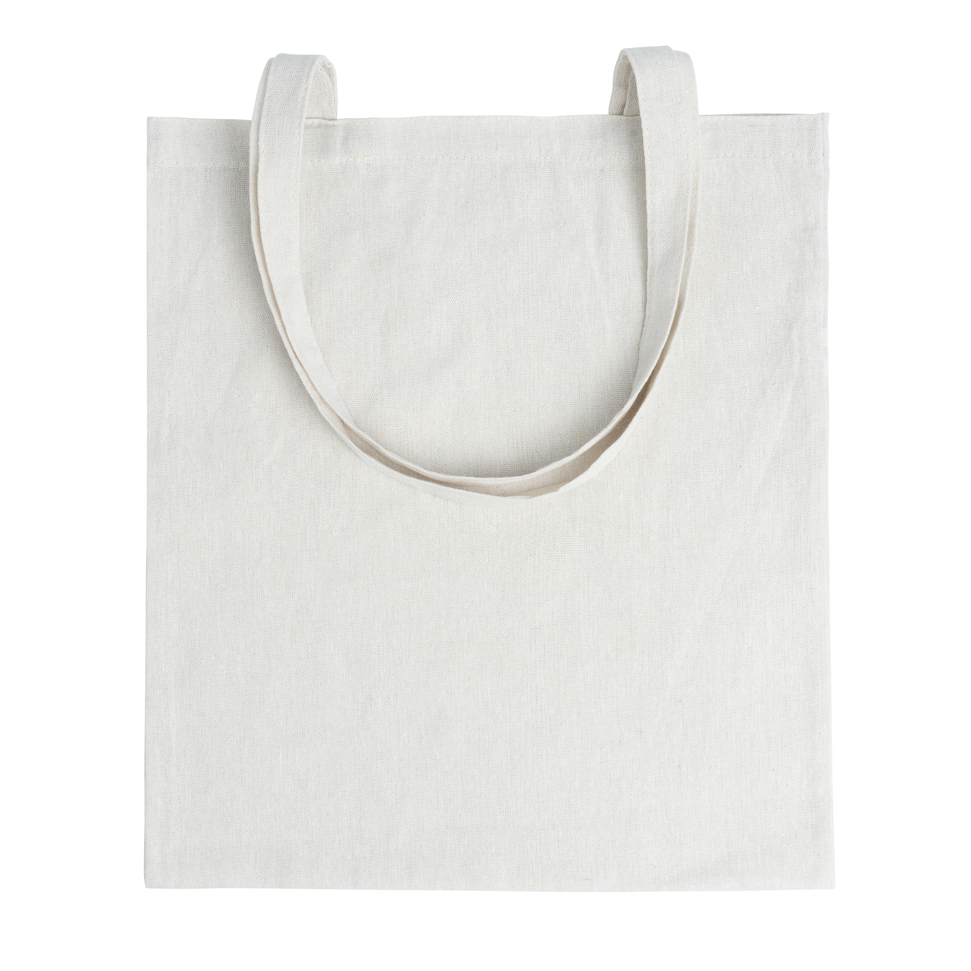 Tote Bag personalizable