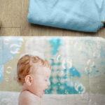 Alfombrilla-Baño_detalle_BEBE-burbujas