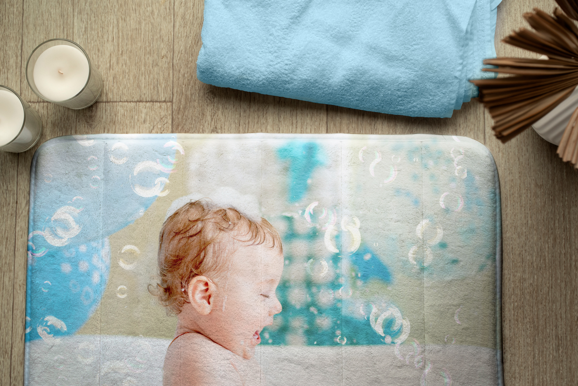 Alfombrilla-Baño_detalle_BEBE-burbujas