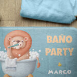 Alfombrilla-Baño_detalle_Baño-Party