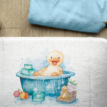 Alfombrilla-Baño_detalle_aL-AGUA-PATOS_DETALLE