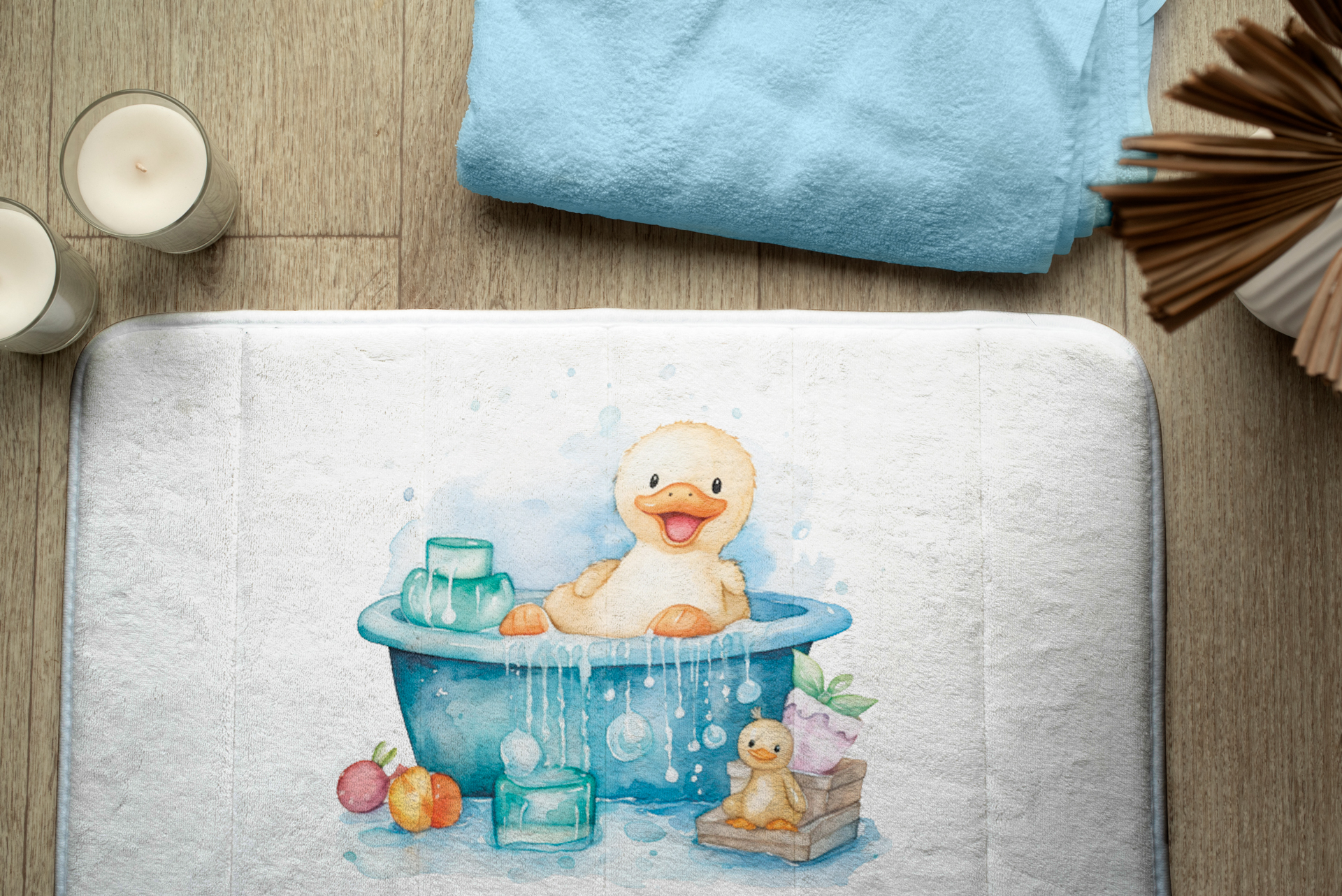 Alfombrilla-Baño_detalle_aL-AGUA-PATOS_DETALLE