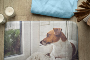 Alfombrilla-Baño_detalle_foto-perro
