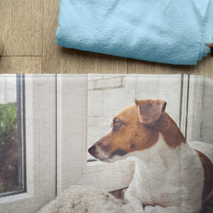 alfombrilla-de-bano-personalizada-con-foto