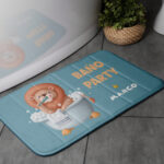 Alfombrilla-de-baño_Baño-Party