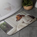 Alfombrilla-de-baño_Foto-perro