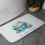 Alfombrilla-de-baño_Keep-calm-and-take-a-bath