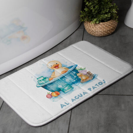 Alfombrilla-de-baño_Keep-calm-and-take-a-bath
