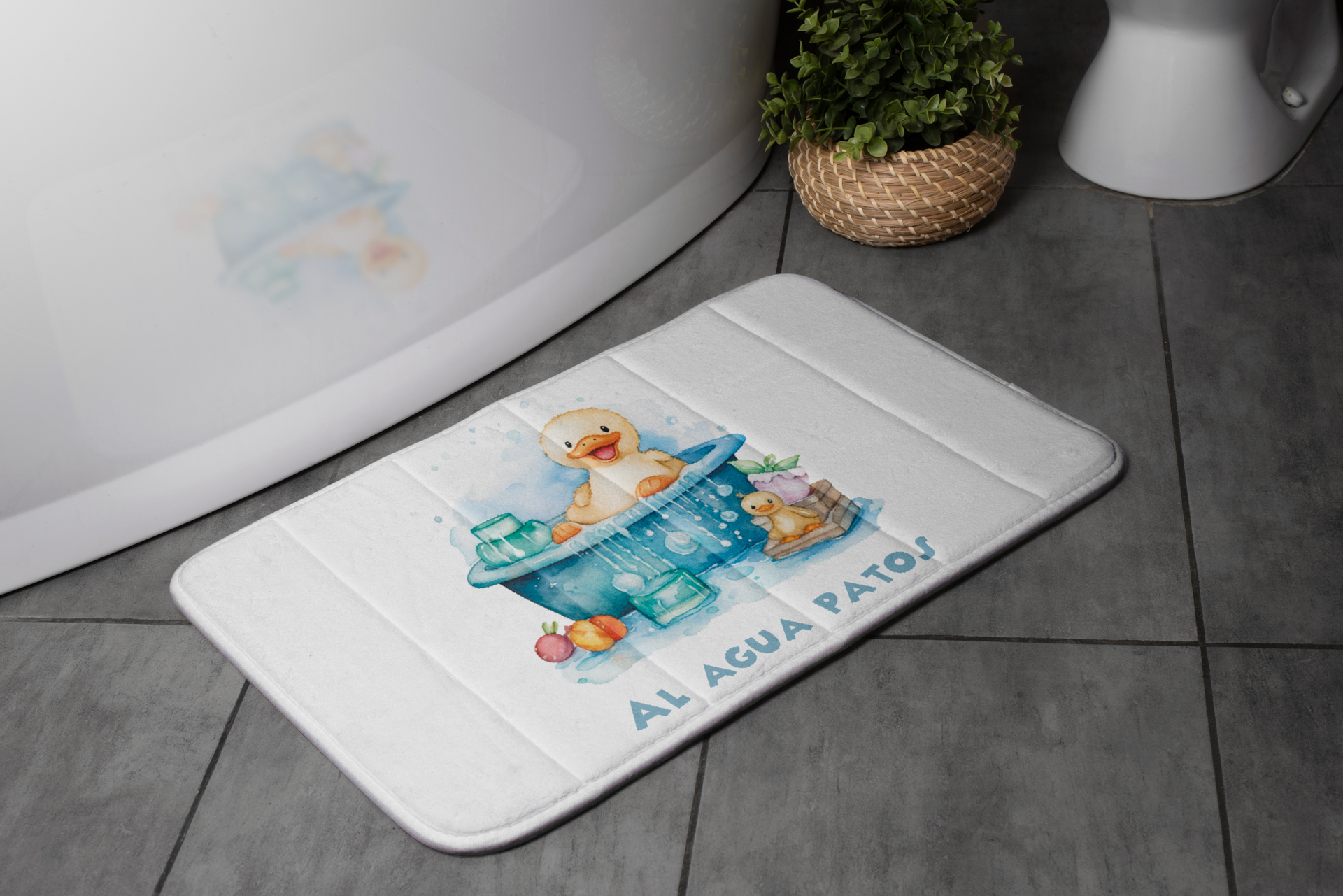 Alfombrilla-de-baño_Keep-calm-and-take-a-bath