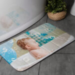 Alfombrilla-de-baño_con-foto-bebe