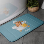 Alfombrilla-de-baño_gato_lucas