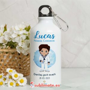 bidon-personalizado-primera-comunion