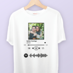 Camiseta-personalizada-spotify_soñar-contigo_Zenet